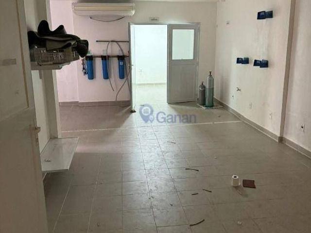 Ponto Comercial aluguel em Região Imediata de São Paulo, Região Metropolitana de São Paulo