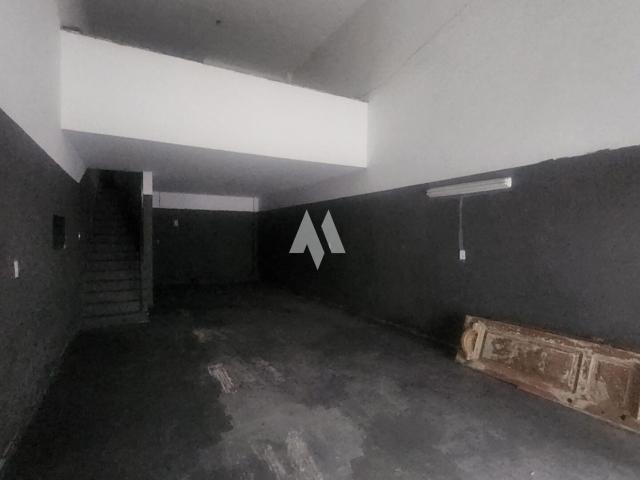 Ponto Comercial aluguel em Região Imediata de Santos, Região Metropolitana da Baixada Santista