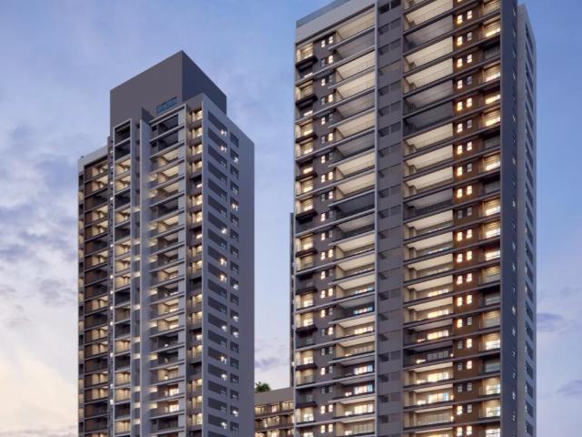 Ponto Comercial venda em Região Imediata de São Paulo, Região Metropolitana de São Paulo