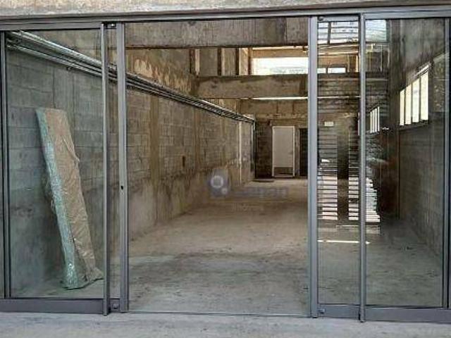 Ponto Comercial venda em Região Imediata de São Paulo, Região Metropolitana de São Paulo