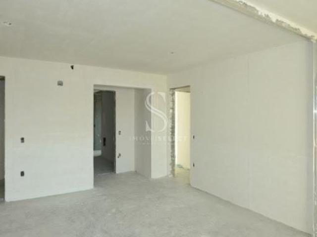 Ponto Comercial venda em Região Imediata de São Paulo, Região Metropolitana de São Paulo