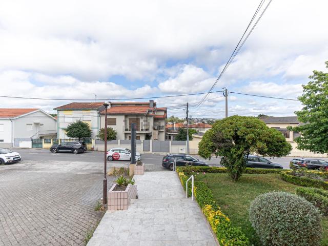 Loja alugar em Gondomar, Porto