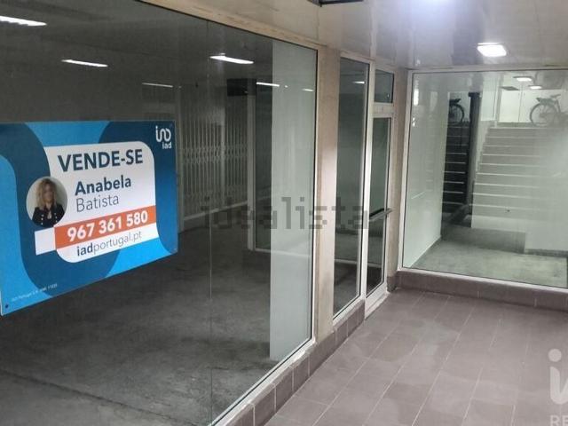 Loja venda em Gondomar, Porto