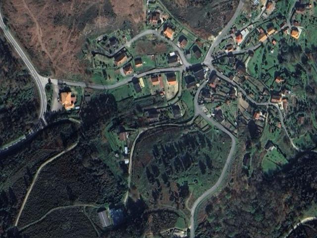 Loja venda em Grovelas São João Evangelista, Viana Do Castelo