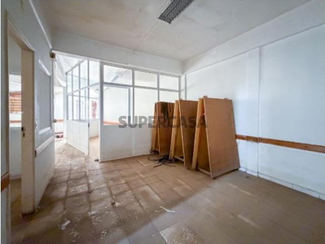 Armazém venda em Entroncamento, Nossa Senhora De Fátima