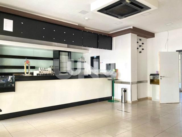 Loja venda em Lages de Ranhados, Viseu