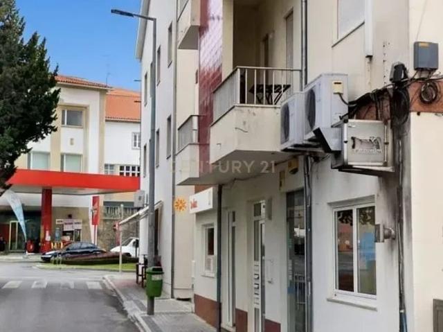 Loja venda em Bragança