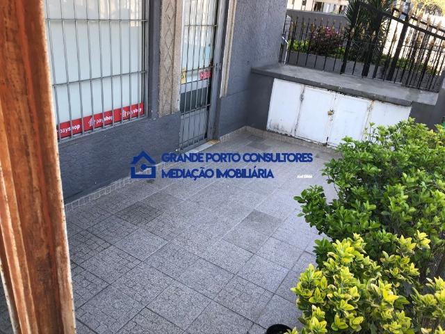 Loja alugar em Maia, Águas Santas