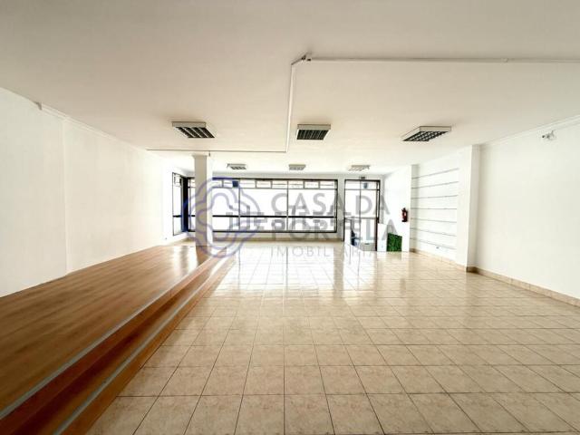 Loja venda em Maia, Ermesinde