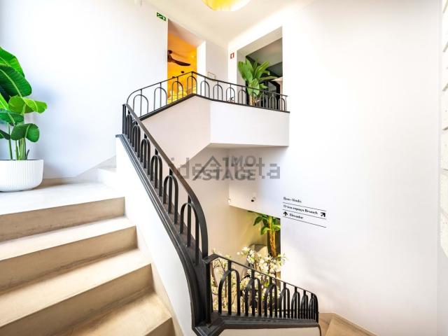 Loja alugar em Valongo, Ermesinde