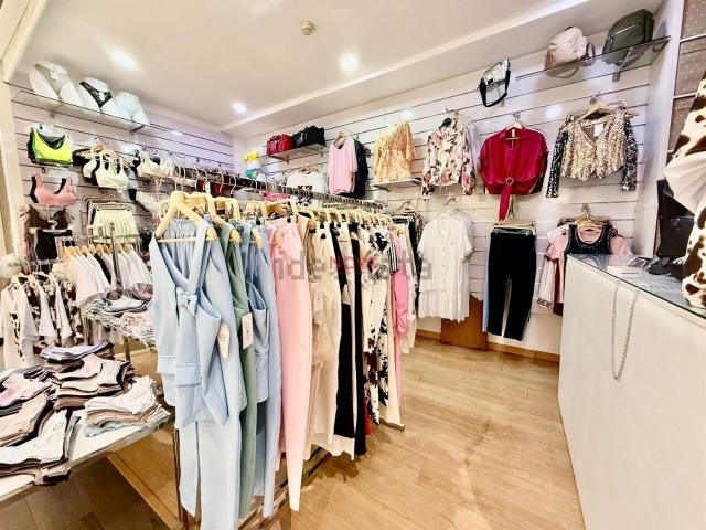 Loja alugar em Valongo, Ermesinde