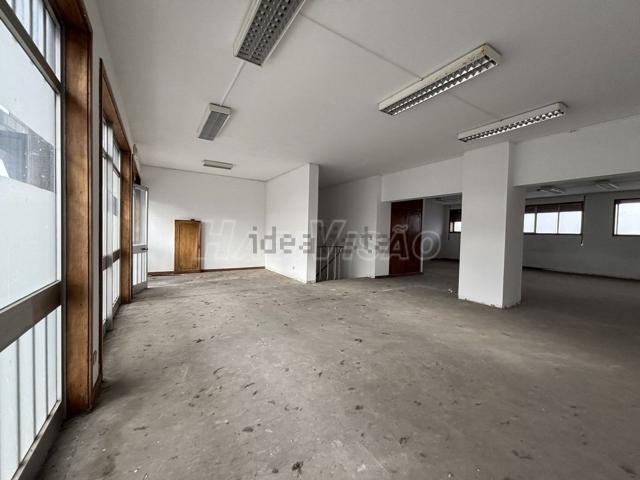 Loja venda em Valongo, Ermesinde