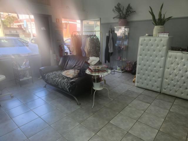 Loja venda em Valongo, Ermesinde