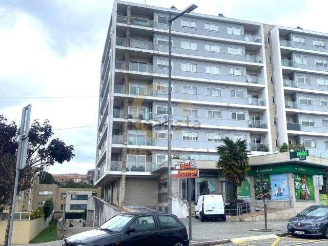 Loja alugar em Valongo, Ermesinde