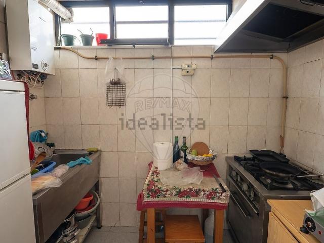 Loja venda em Valongo, Ermesinde