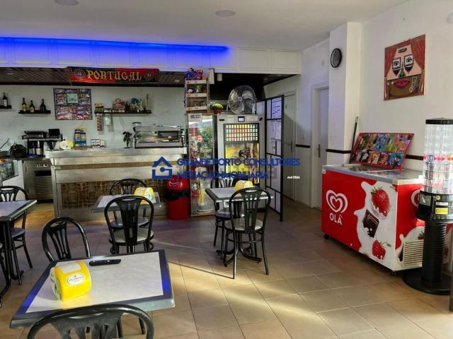 Loja alugar em Valongo, Ermesinde