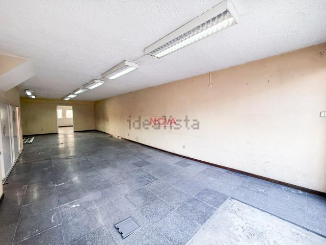 Armazém venda em Valongo, Ermesinde