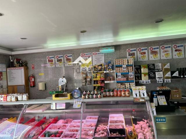 Ponto Comercial alugar em Ermesinde, Sampaio