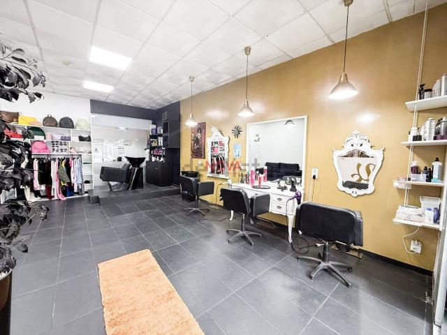 Armazém venda em Valongo, Ermesinde