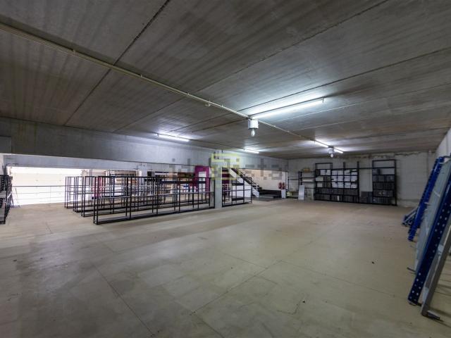 Armazém venda em Valongo, Ermesinde