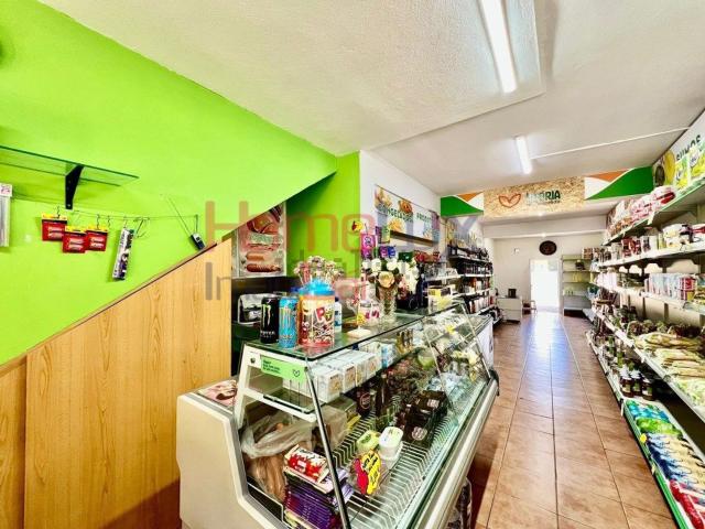 Ponto Comercial alugar em Ermesinde, Fonte