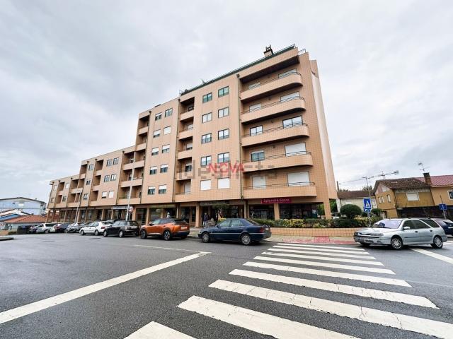 Loja alugar em Valongo, Ermesinde