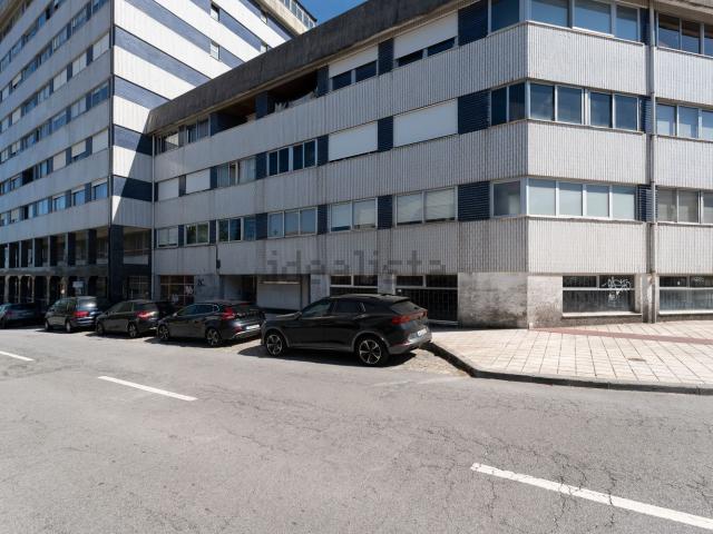 Loja venda em Valongo, Ermesinde