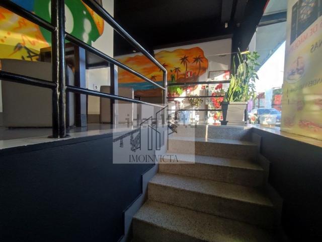 Loja alugar em Valongo, Ermesinde