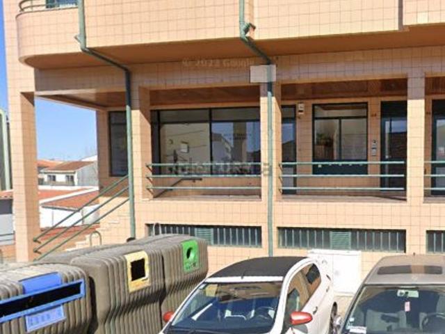 Loja venda em Valongo, Ermesinde