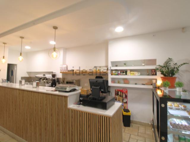 Loja alugar em Valongo, Ermesinde