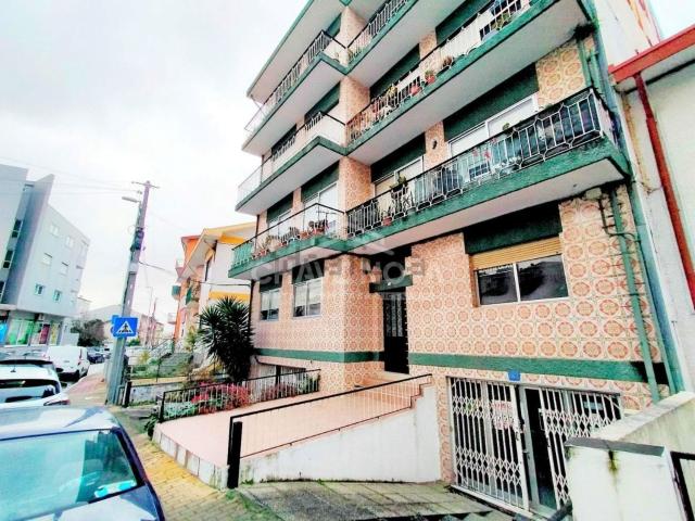 Loja venda em Valongo, Ermesinde