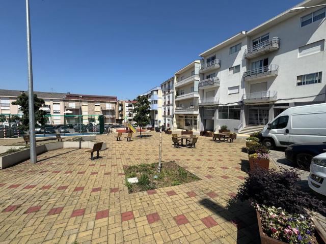 Loja venda em Valongo, Ermesinde