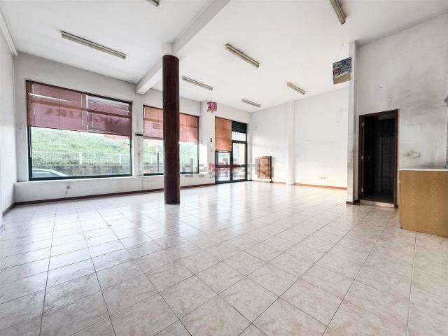 Loja alugar em Valongo, Ermesinde