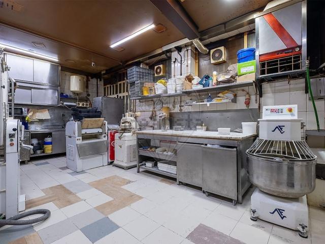 Loja venda em Valongo, Ermesinde