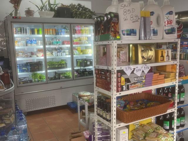 Loja alugar em Valongo, Ermesinde