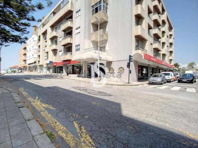 Loja venda em Valongo, Ermesinde