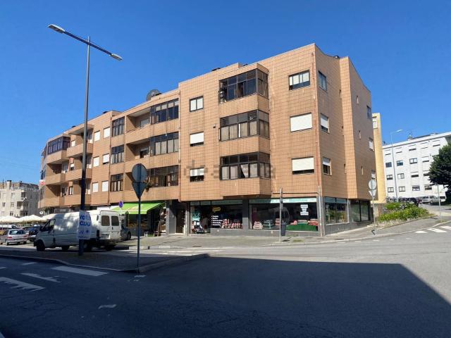 Loja alugar em Valongo, Ermesinde