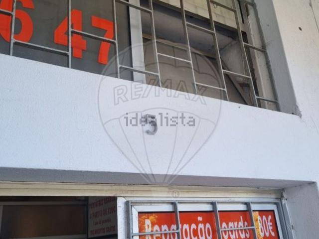 Loja venda em Valongo, Ermesinde