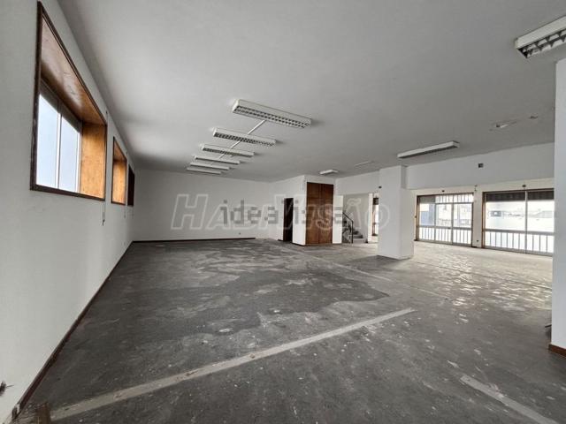 Loja venda em Valongo, Ermesinde