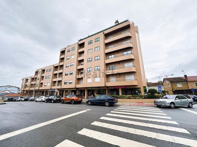 Loja alugar em Valongo, Ermesinde