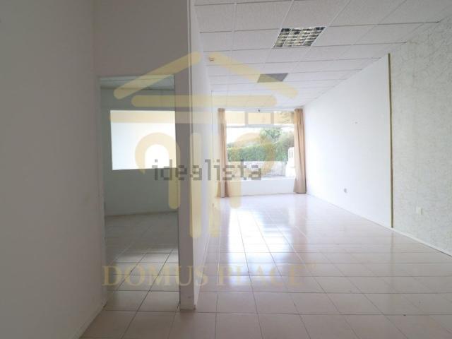 Loja venda em Valongo, Ermesinde