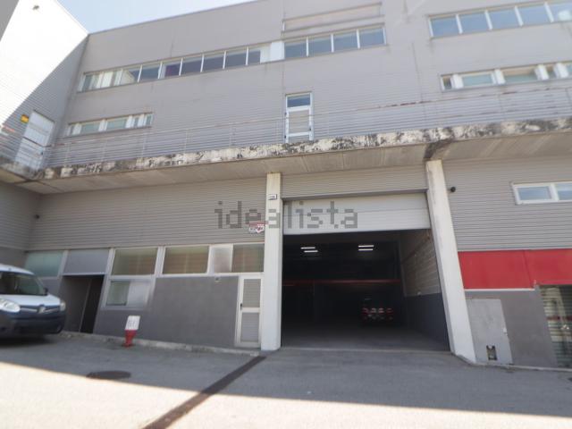 Armazém venda em Valongo, Ermesinde