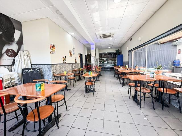 Loja alugar em Valongo, Ermesinde