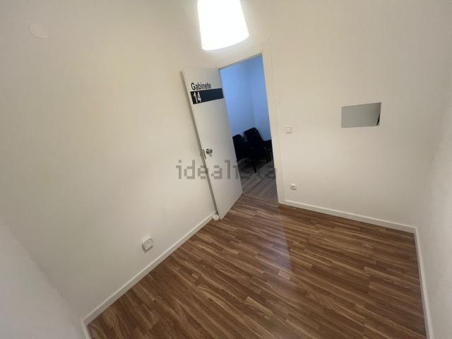 Ponto Comercial alugar em Ermesinde, Saibreiras