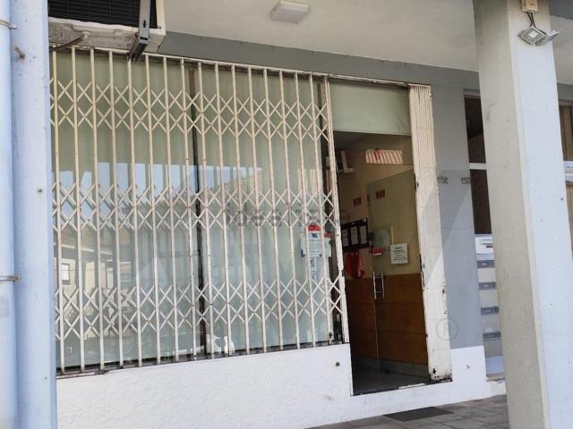 Loja alugar em Valongo, Ermesinde