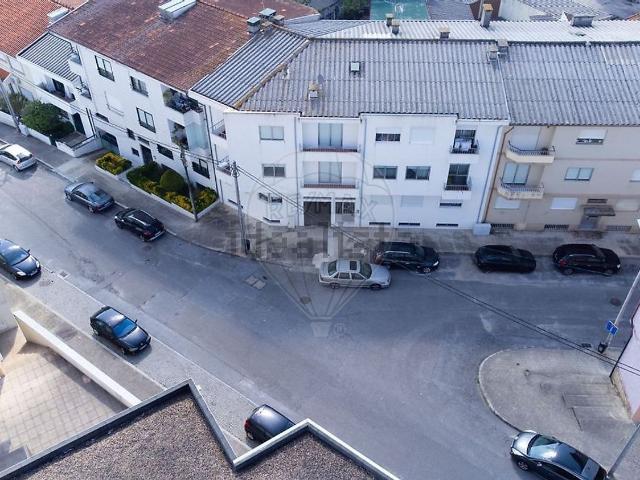 Armazém venda em Valongo, Ermesinde