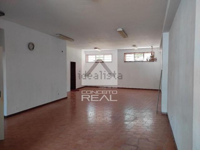 Loja alugar em Valongo, Ermesinde