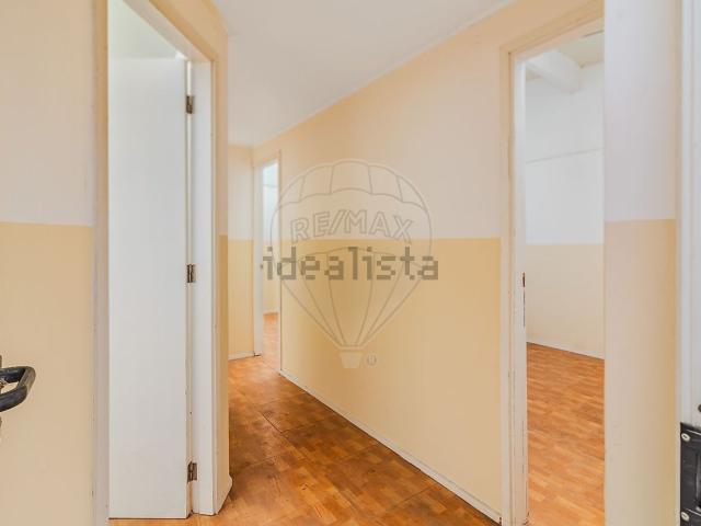 Armazém venda em Valongo, Ermesinde