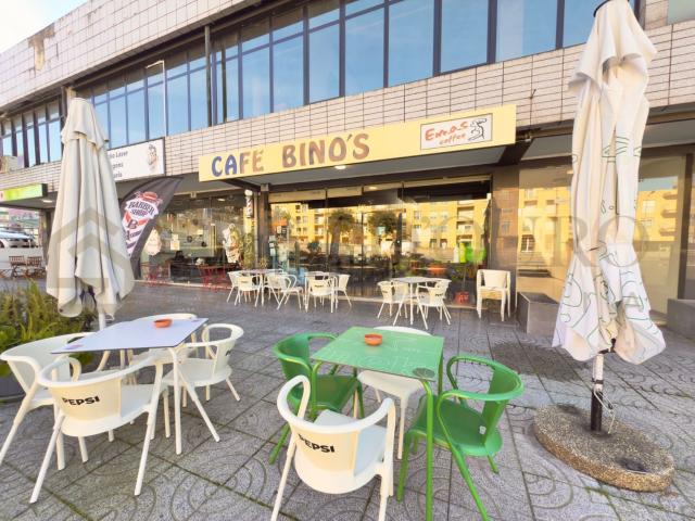 Loja alugar em Valongo, Ermesinde