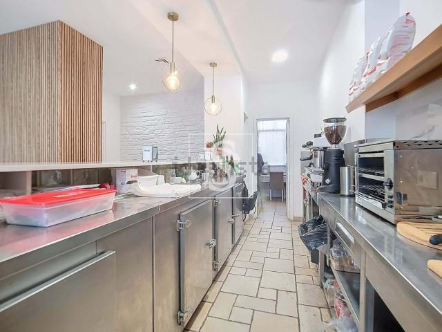 Loja alugar em Valongo, Ermesinde